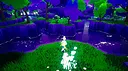 Super Ricko's Odyssey Screenshot 10