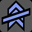 「50m走だけは負けたことないんです」 icon