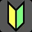 超大型新人 icon