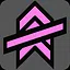 「コーナーで差を……」 icon
