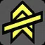「心頭滅却すれば銃もまた……」 icon
