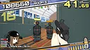 Shooters, Ready! Screenshot 0