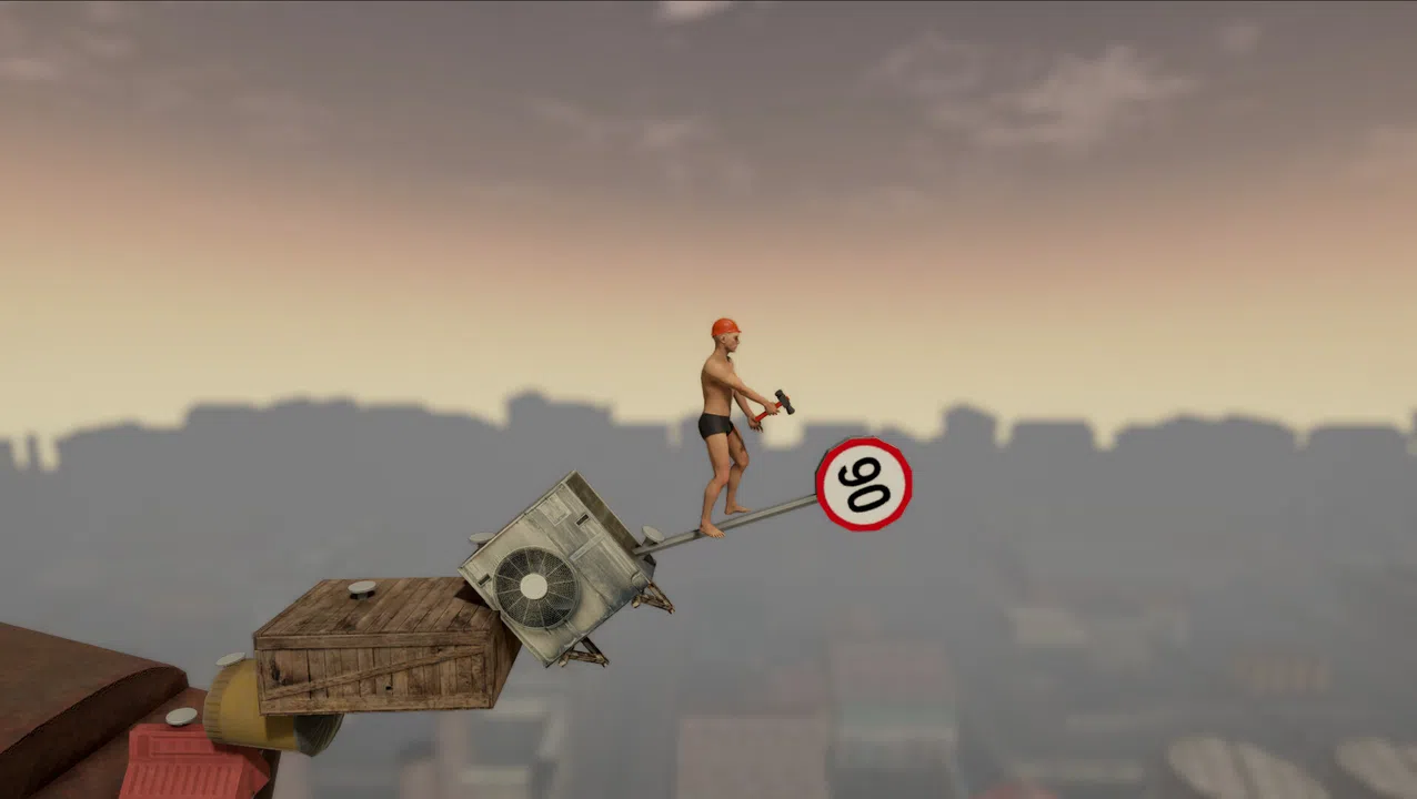 Like others, but about construction Screenshot 0