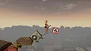 Like others, but about construction Screenshot 0
