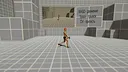 Like others, but about construction Screenshot 1
