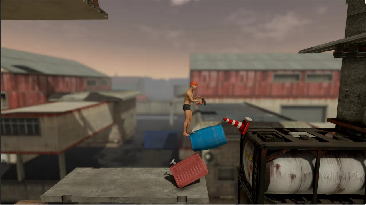 Like others, but about construction Screenshot 4