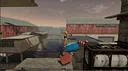 Like others, but about construction Screenshot 4