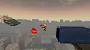 Like others, but about construction Screenshot 2