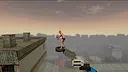 Like others, but about construction Screenshot 3