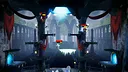 Monsterfall Screenshot 10