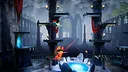 Monsterfall Screenshot 7