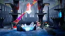 Monsterfall Screenshot 3
