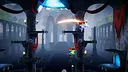 Monsterfall Screenshot 2