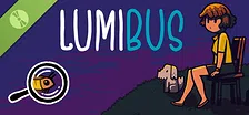 LumiBus Demo