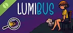 LumiBus Demo