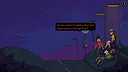 LumiBus Demo Screenshot 1