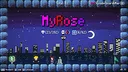 My Rose Screenshot 0