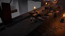 Ved : Journey Beyond the Cube Screenshot 9