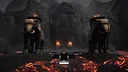 Ved : Journey Beyond the Cube Screenshot 4