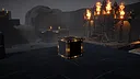Ved : Journey Beyond the Cube Screenshot 5