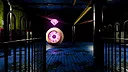 Playtown Genesis Screenshot 4