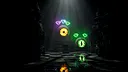 Playtown Genesis Screenshot 0