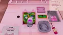 Little Repair Shop Screenshot 3