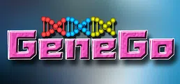 GeneGo