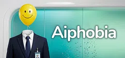 Aiphobia