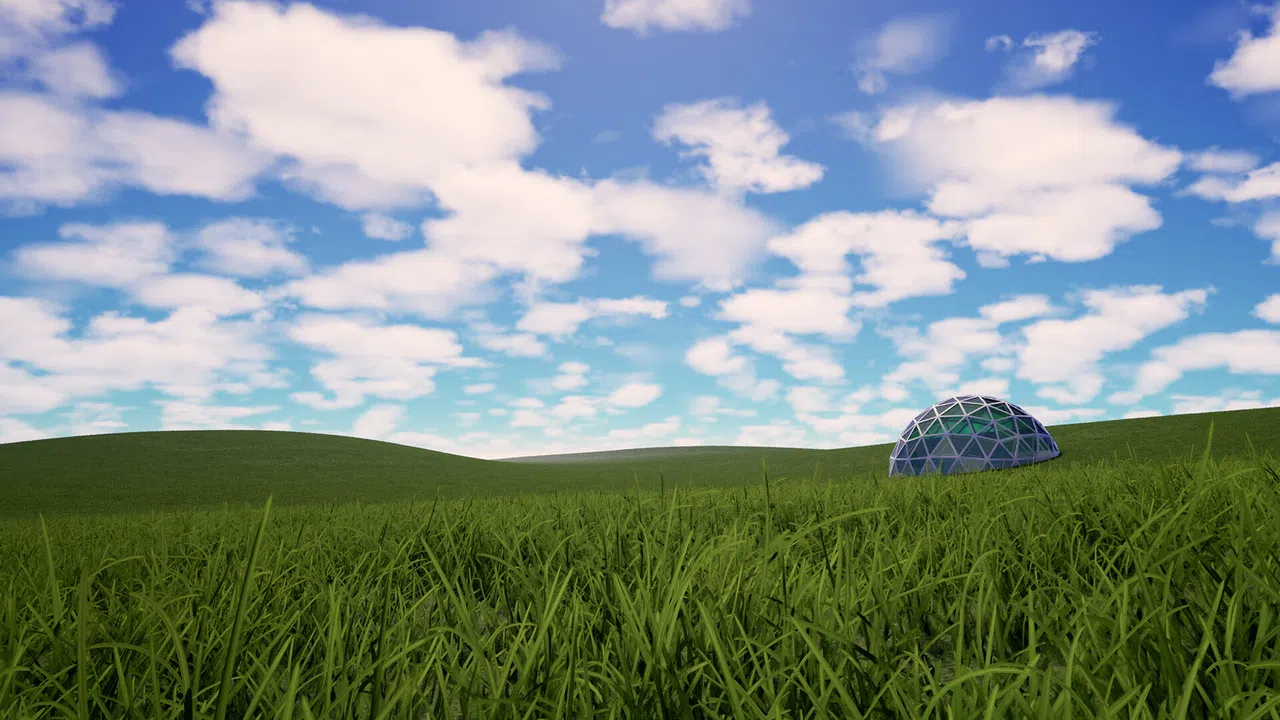 Aiphobia Screenshot 6