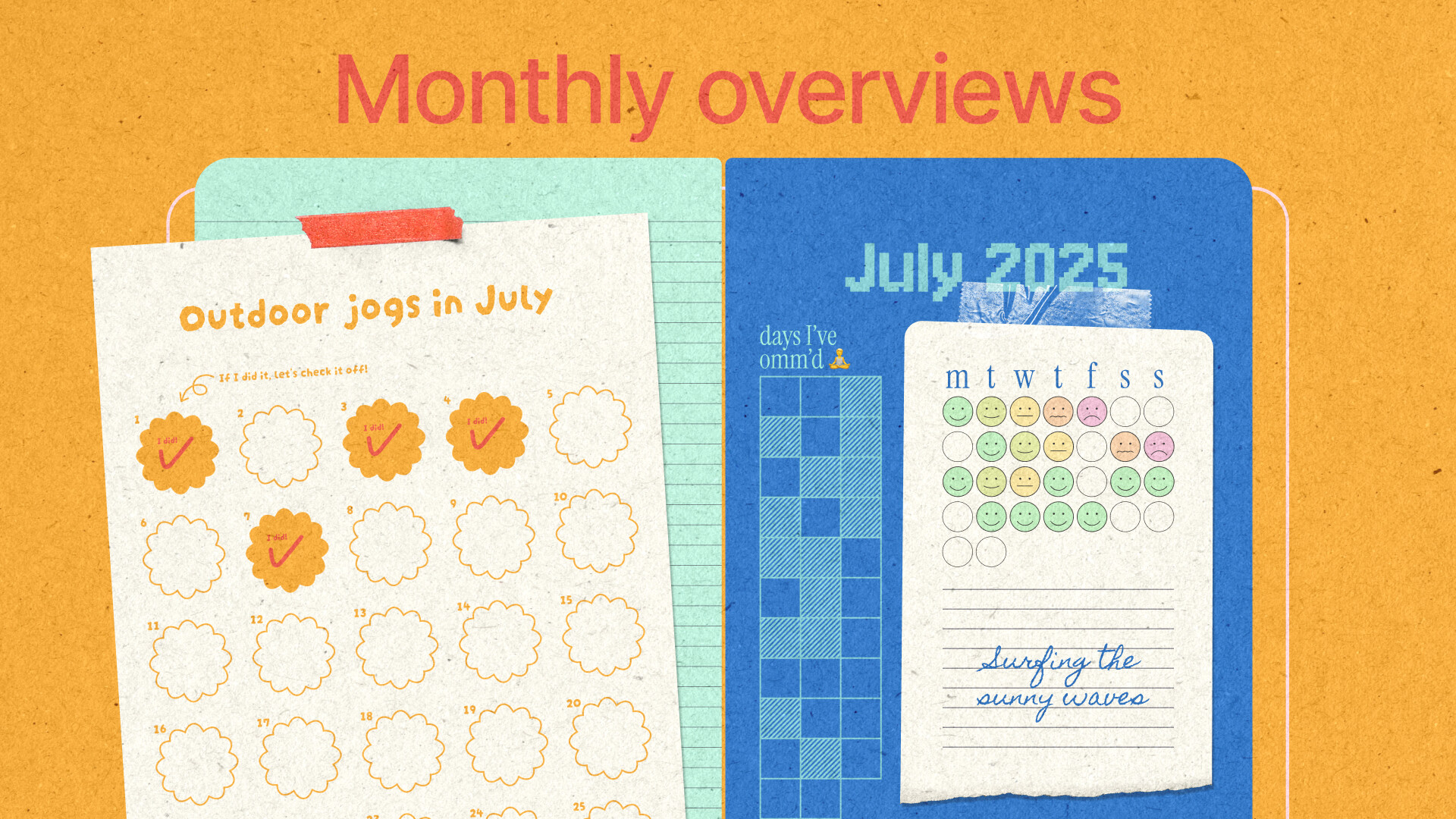 Writeway Screenshot 1