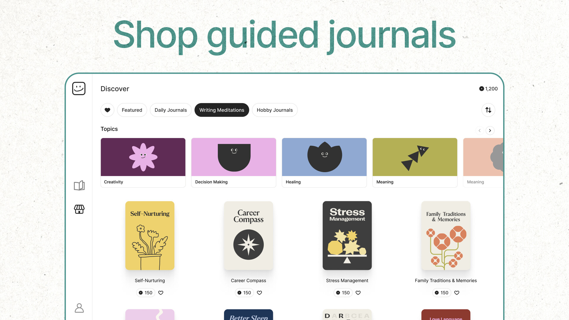 Writeway Screenshot 4
