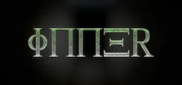 Inner