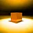 Omega Light