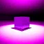 Omega Spark icon