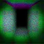Nightmare icon