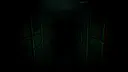Inner Screenshot 7