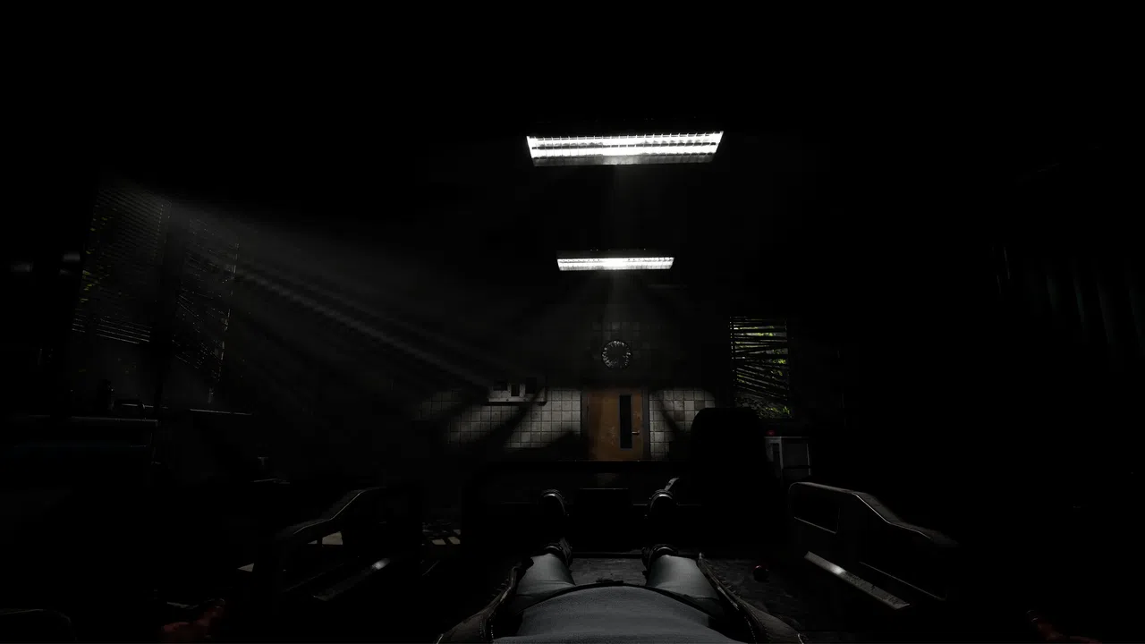 Inner Screenshot 0