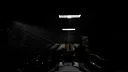 Inner Screenshot 0