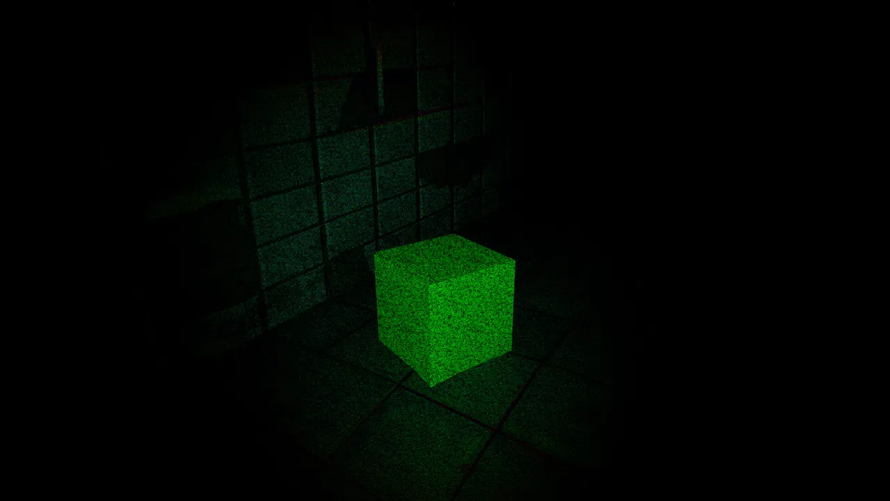 Inner Screenshot 2