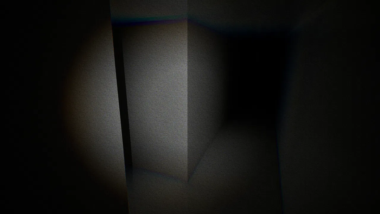 Inner Screenshot 3