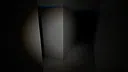 Inner Screenshot 3