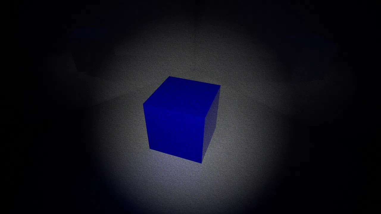 Inner Screenshot 8