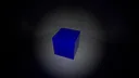 Inner Screenshot 8