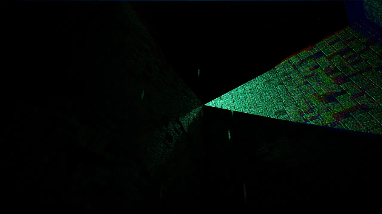 Inner Screenshot 5