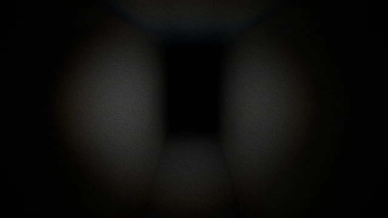 Inner Screenshot 1