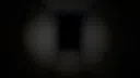 Inner Screenshot 1