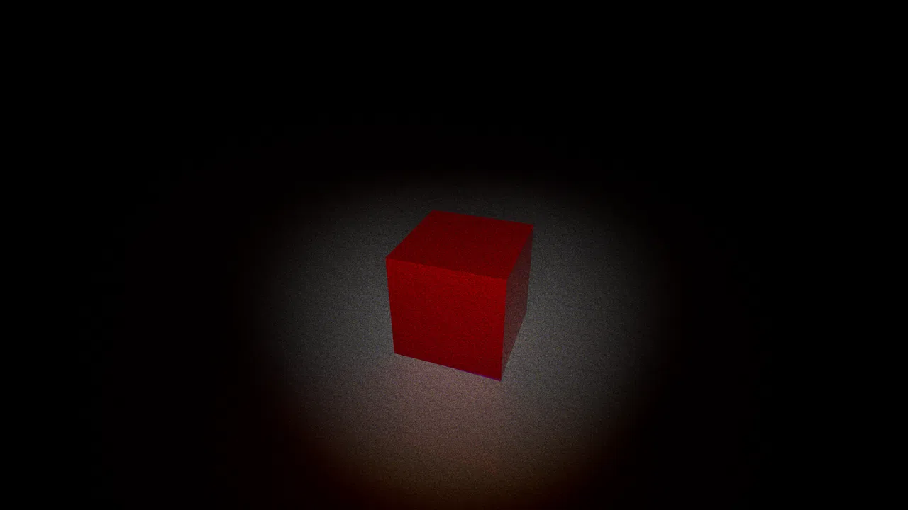 Inner Screenshot 6