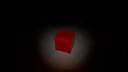 Inner Screenshot 6