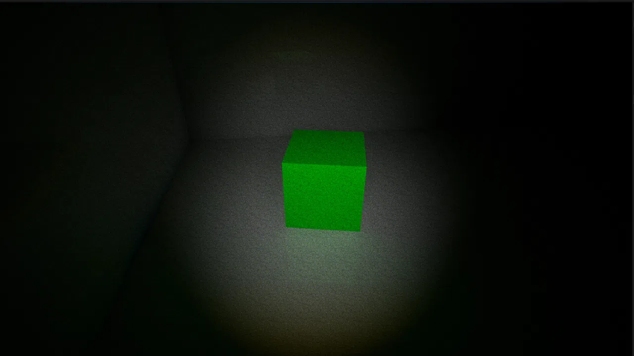 Inner Screenshot 4